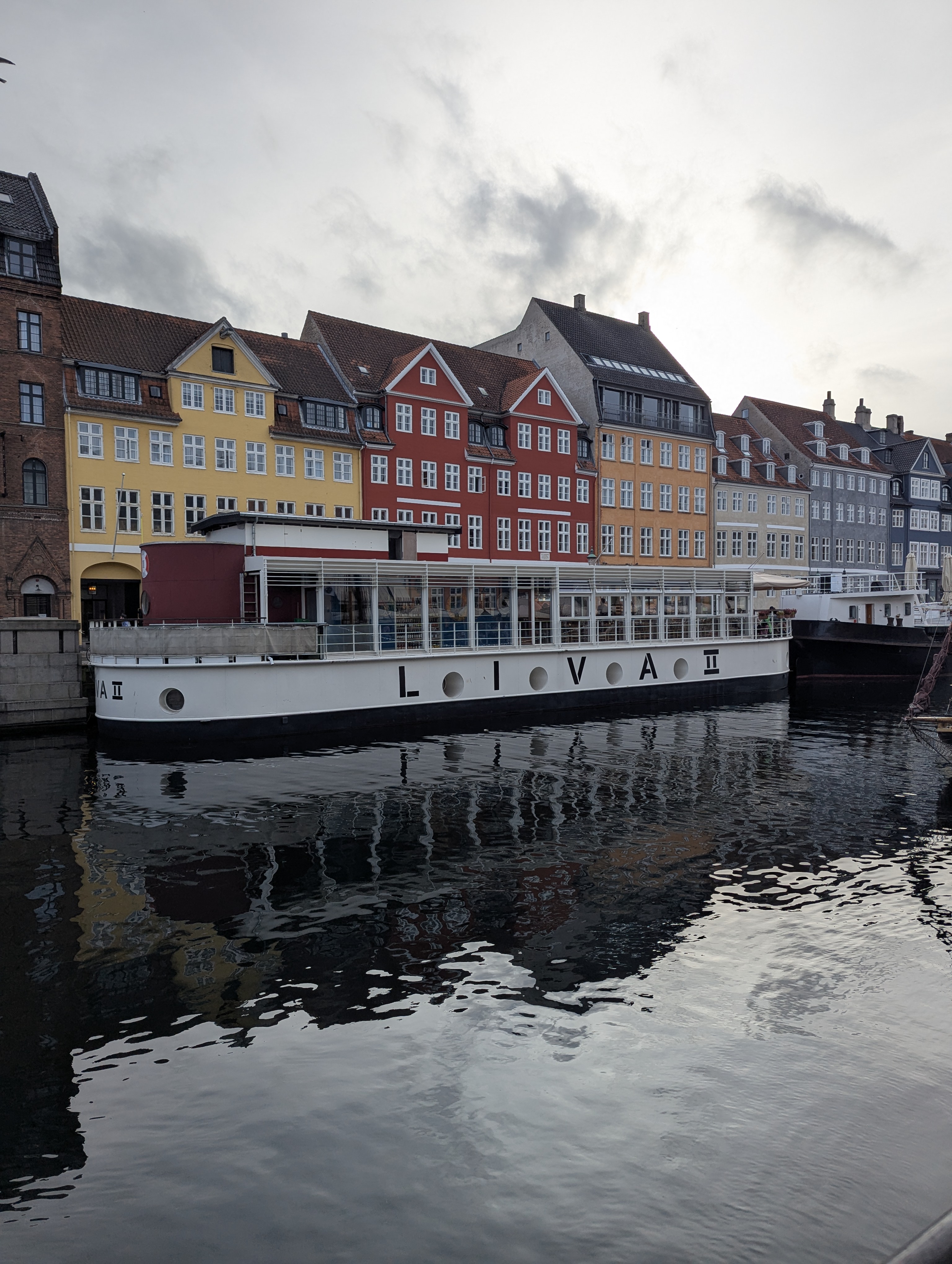 Copenhagen, Denmark
